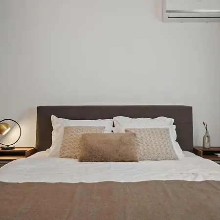 Maison Lahovari Duplex * 부쿠레슈티