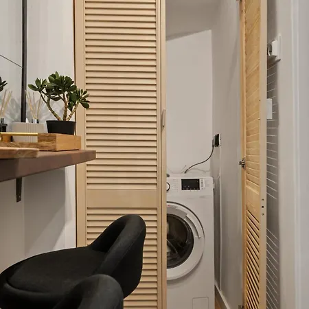 Maison Lahovari Duplex *
